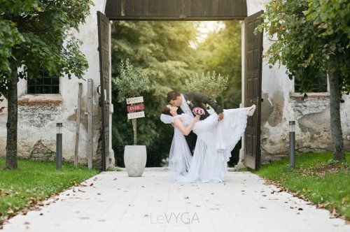 Foto paslaugos, fotografija Vestuvių fotografas