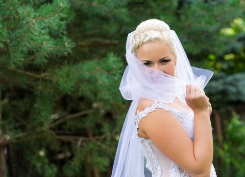 Foto paslaugos, fotografija Vestuvių fotografas suprantantis akimirkos svarbą