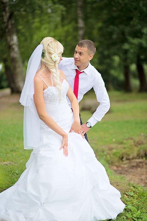Foto paslaugos, fotografija Skristynfoto- Jūsų vestuvių fotografė