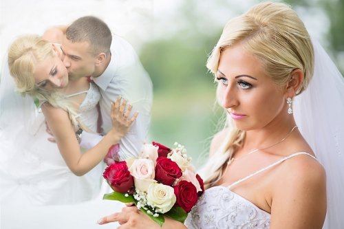 Foto paslaugos, fotografija Skristynfoto- Jūsų vestuvių fotografė