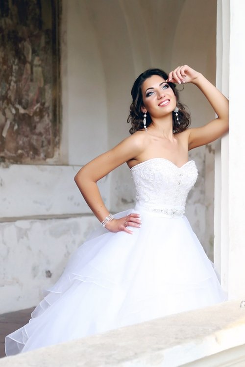 Foto paslaugos, fotografija Asta Šimkevičienė PHOTOGRAPHY