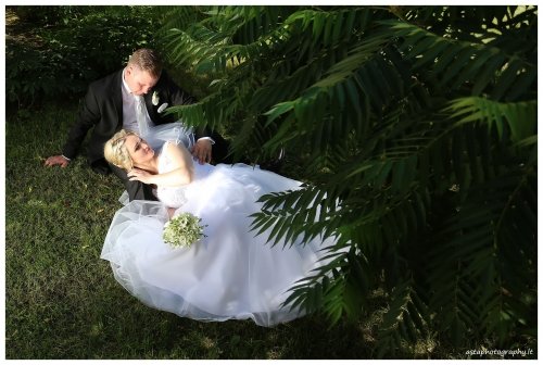 Foto paslaugos, fotografija Asta Šimkevičienė PHOTOGRAPHY