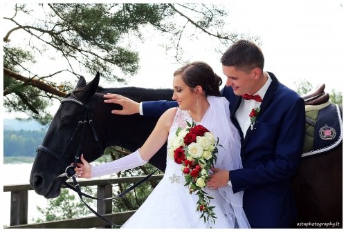 Foto paslaugos, fotografija Asta Šimkevičienė PHOTOGRAPHY