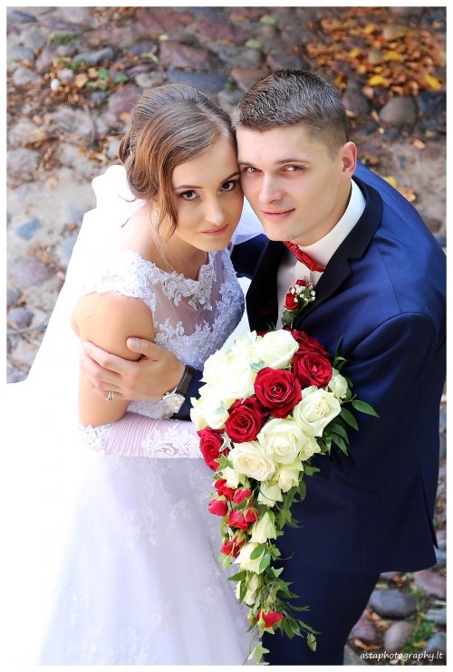 Foto paslaugos, fotografija Asta Šimkevičienė PHOTOGRAPHY