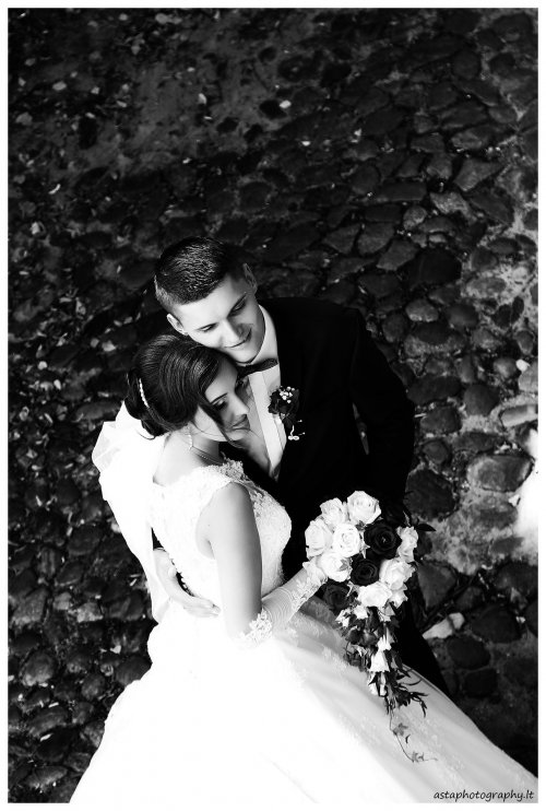 Foto paslaugos, fotografija Asta Šimkevičienė PHOTOGRAPHY