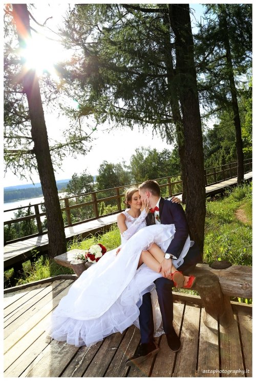 Foto paslaugos, fotografija Asta Šimkevičienė PHOTOGRAPHY