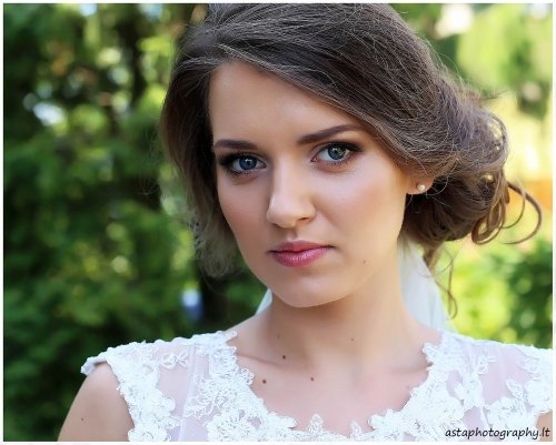 Foto paslaugos, fotografija Asta Šimkevičienė PHOTOGRAPHY