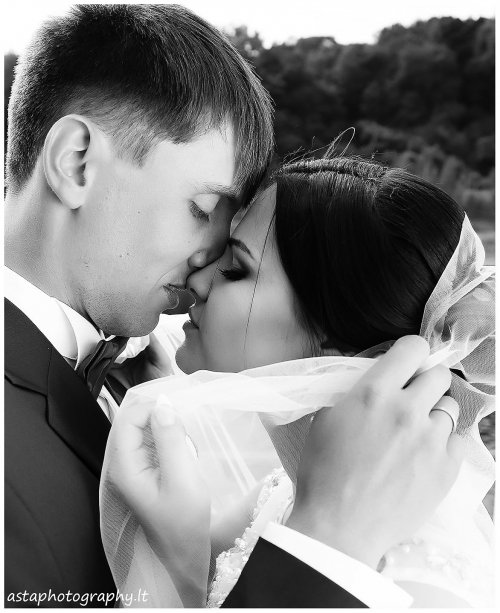 Foto paslaugos, fotografija Asta Šimkevičienė PHOTOGRAPHY