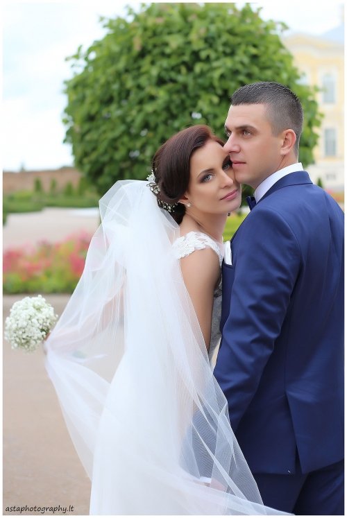 Foto paslaugos, fotografija Asta Šimkevičienė PHOTOGRAPHY