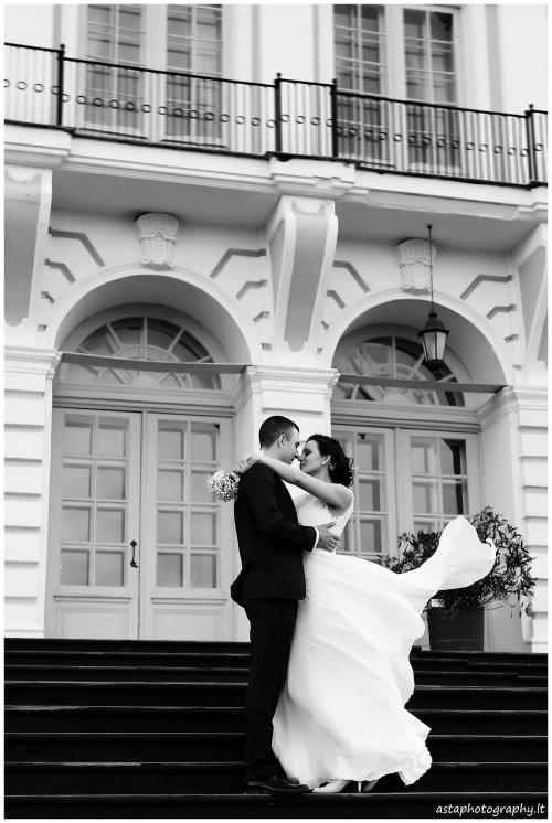 Foto paslaugos, fotografija Asta Šimkevičienė PHOTOGRAPHY