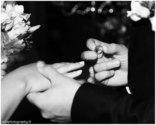 Foto paslaugos, fotografija Asta Šimkevičienė PHOTOGRAPHY