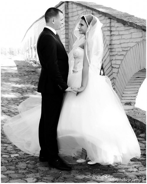 Foto paslaugos, fotografija Asta Šimkevičienė PHOTOGRAPHY