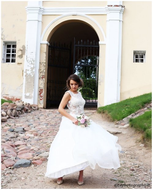 Foto paslaugos, fotografija Asta Šimkevičienė PHOTOGRAPHY