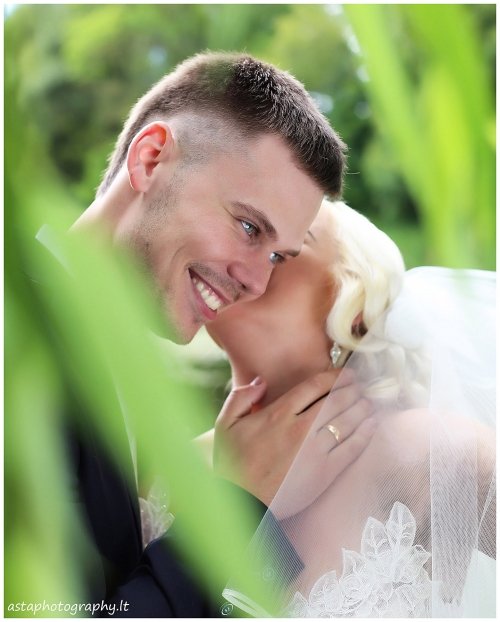 Foto paslaugos, fotografija Asta Šimkevičienė PHOTOGRAPHY