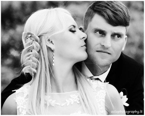 Foto paslaugos, fotografija Asta Šimkevičienė PHOTOGRAPHY
