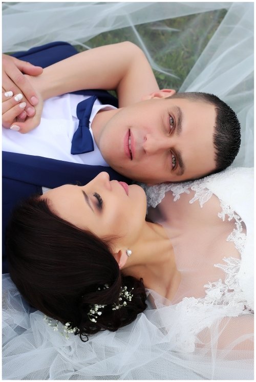 Foto paslaugos, fotografija Asta Šimkevičienė PHOTOGRAPHY
