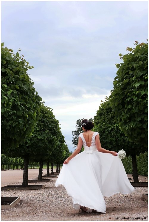Foto paslaugos, fotografija Asta Šimkevičienė PHOTOGRAPHY