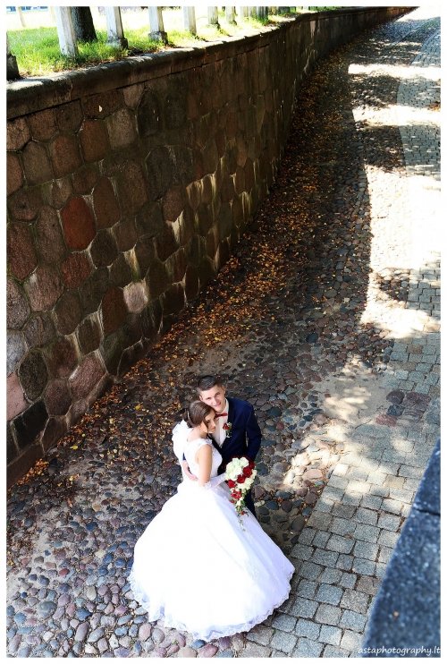 Foto paslaugos, fotografija Asta Šimkevičienė PHOTOGRAPHY