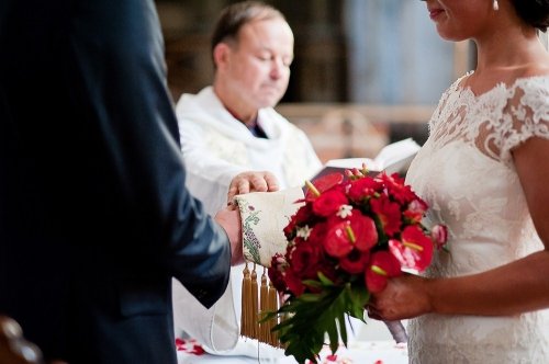Vestuvinių suknelių salonai Sophie Hallette vestuvinė suknelė