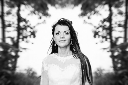 Foto paslaugos, fotografija www.auksiniskadras.lt