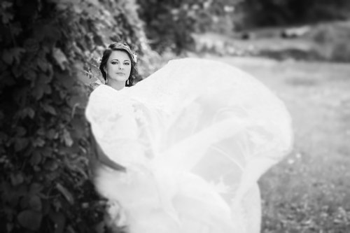 Foto paslaugos, fotografija www.auksiniskadras.lt