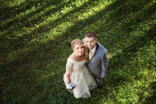 Foto paslaugos, fotografija www.auksiniskadras.lt