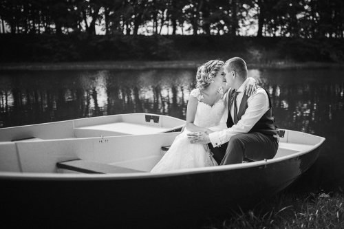 Foto paslaugos, fotografija www.auksiniskadras.lt