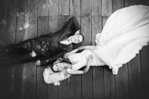 Foto paslaugos, fotografija www.auksiniskadras.lt