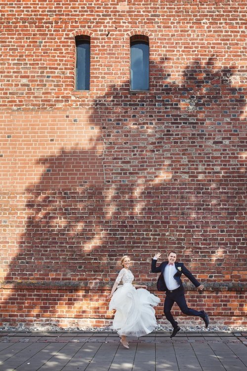 Foto paslaugos, fotografija www.auksiniskadras.lt