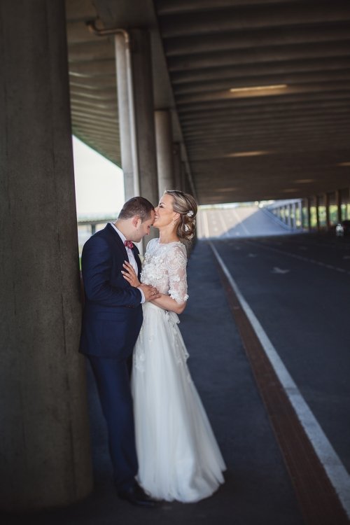 Foto paslaugos, fotografija www.auksiniskadras.lt