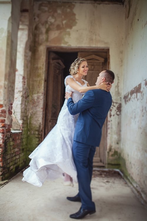 Foto paslaugos, fotografija www.auksiniskadras.lt