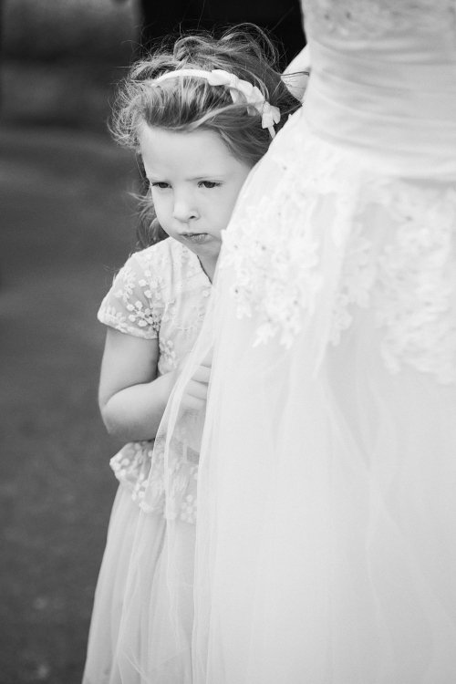Foto paslaugos, fotografija www.auksiniskadras.lt