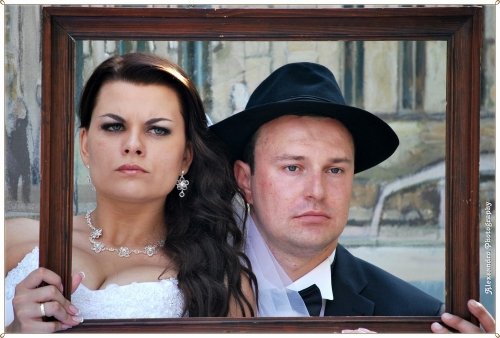 Foto paslaugos, fotografija Vestuvine Nuotrauka