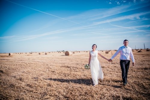 Foto paslaugos, fotografija Masiulida media - Kūrybiškas požiūris į fotografiją