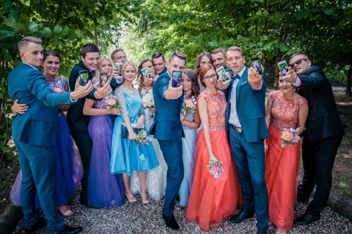Foto paslaugos, fotografija Masiulida media - Kūrybiškas požiūris į fotografiją