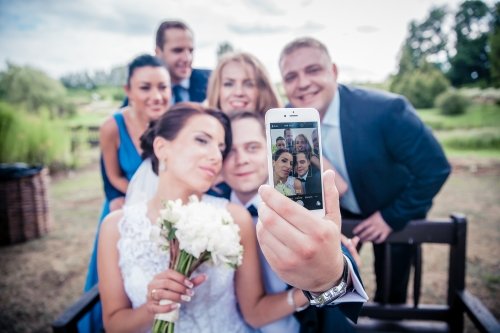 Foto paslaugos, fotografija Masiulida media - Kūrybiškas požiūris į fotografiją
