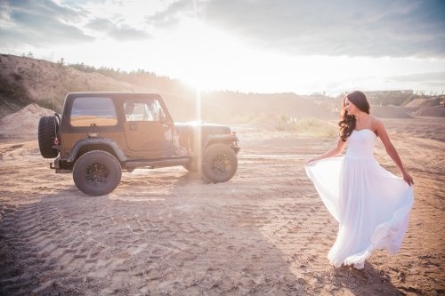 Foto paslaugos, fotografija Masiulida media - Kūrybiškas požiūris į fotografiją