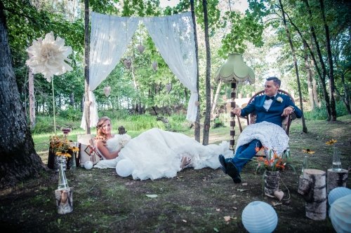 Foto paslaugos, fotografija Masiulida media - Kūrybiškas požiūris į fotografiją