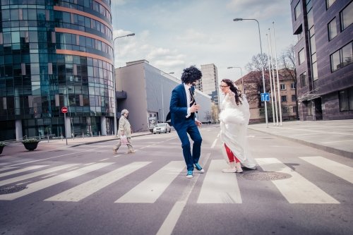 Foto paslaugos, fotografija Masiulida media - Kūrybiškas požiūris į fotografiją