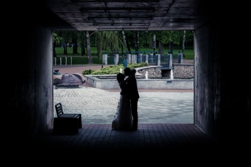 Foto paslaugos, fotografija Masiulida media - Kūrybiškas požiūris į fotografiją