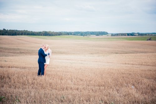 Foto paslaugos, fotografija Masiulida media - Kūrybiškas požiūris į fotografiją