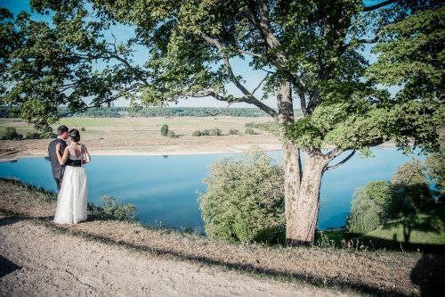 Foto paslaugos, fotografija Masiulida media - Kūrybiškas požiūris į fotografiją