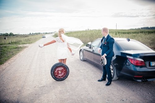Foto paslaugos, fotografija Masiulida media - Kūrybiškas požiūris į fotografiją