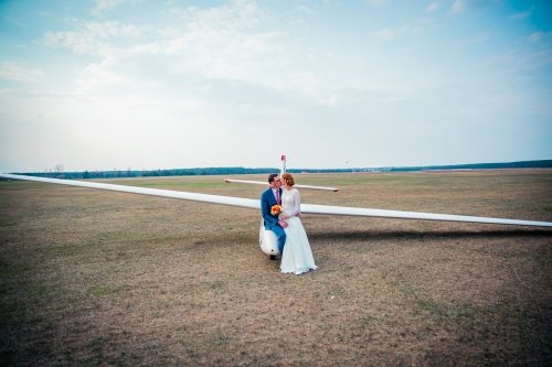 Foto paslaugos, fotografija Masiulida media - Kūrybiškas požiūris į fotografiją