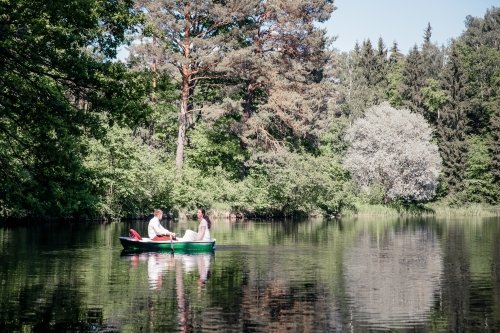 Foto paslaugos, fotografija Masiulida media - Kūrybiškas požiūris į fotografiją