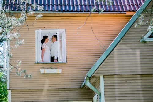 Foto paslaugos, fotografija Masiulida media - Kūrybiškas požiūris į fotografiją