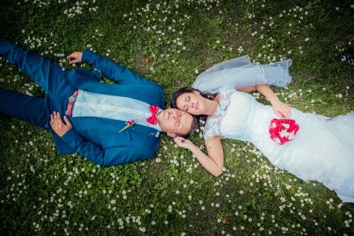 Foto paslaugos, fotografija Masiulida media - Kūrybiškas požiūris į fotografiją