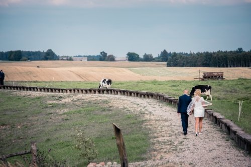 Foto paslaugos, fotografija Masiulida media - Kūrybiškas požiūris į fotografiją