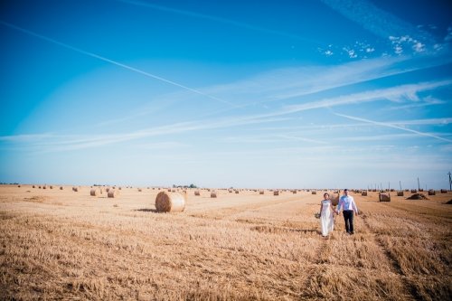 Foto paslaugos, fotografija Masiulida media - Kūrybiškas požiūris į fotografiją