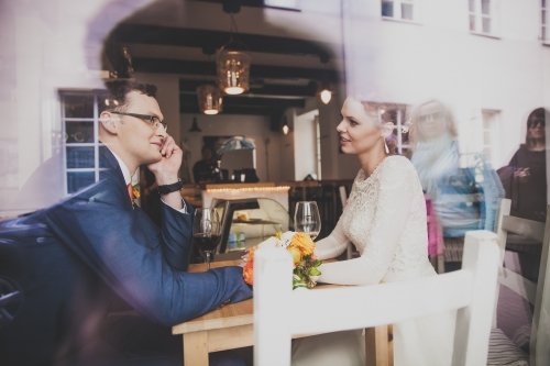 Foto paslaugos, fotografija Masiulida media - Kūrybiškas požiūris į fotografiją